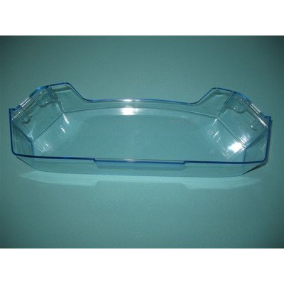 Półka na drzwi chłodziarki do lodówki Amica 9039655