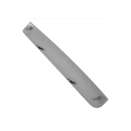 Pokrywa uchwytu do zamrażarki skrzyniowej Electrolux / AEG 2914776030