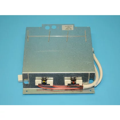Grzałki do suszarek bębnowych Grzałka do suszarki Gorenje / Hisense 230 V 2300 W IRCA-MICA 232097