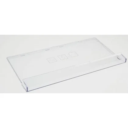 CSA300K20XP Beko Front dolnej szuflady zamrażarki Beko 210 mm B16 T605 1 3 4640630100