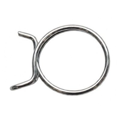 Opaska zaciskowa do pralki Amica 44,4 mm