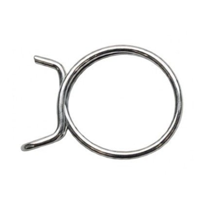 Opaska zaciskowa do pralki Amica 44,4 mm
