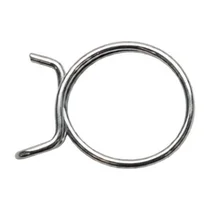 Opaska zaciskowa do pralki Amica 44,4 mm