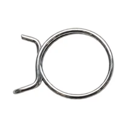 Opaska zaciskowa do pralki Amica 44,4 mm