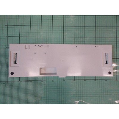 Listwa panelu kontrolnego (1008955)