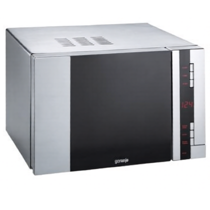 Mikrowyłącznik do kuchenki mikrofalowej Gorenje / Hisense 145901