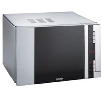 Mikrowyłącznik do kuchenki mikrofalowej Gorenje / Hisense 145901