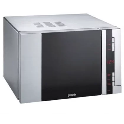 Mikrowyłącznik do kuchenki mikrofalowej Gorenje / Hisense 145901