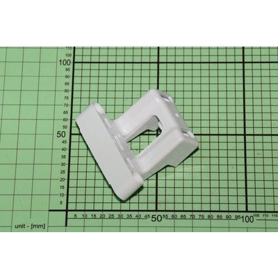 DFM 626 Zatrzask drzwi do zmywarki AMICA 1044812