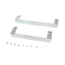 Uchwyt drzwi zamrażarki Electrolux / AEG 4055514329