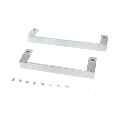 Uchwyt drzwi zamrażarki Electrolux / AEG 4055514329
