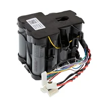 Baterie i ładowarki odkurzacza b Akumulator do odkurzacza bezprzewodowego Electrolux / AEG 32,4 V Li-Ion SONY SAN 140112530245