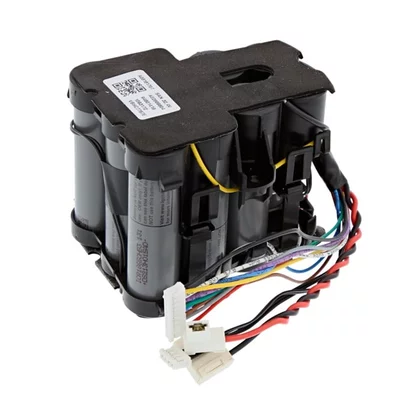 Baterie i ładowarki odkurzacza b Akumulator do odkurzacza bezprzewodowego Electrolux / AEG 32,4 V Li-Ion SONY SAN 140112530245