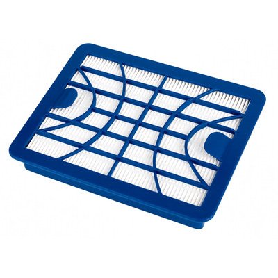 Filtr wylotowy HEPA H13 50000050