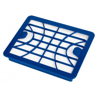 Filtr wylotowy HEPA H13 do odkurzacza Zelmer / Bosch 50000050