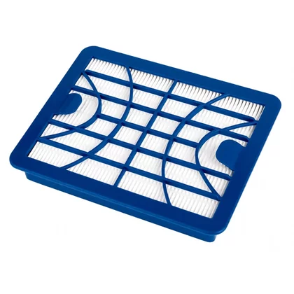 Filtr wylotowy HEPA H13 do odkurzacza Zelmer / Bosch 50000050