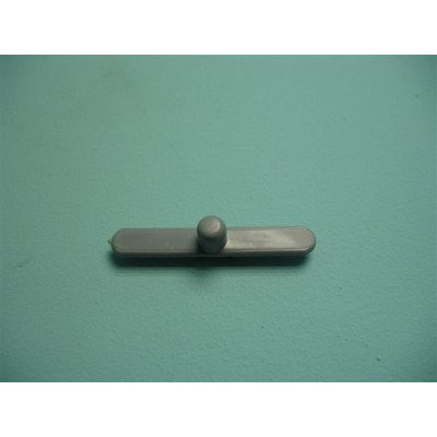 Suwak długi (1009085)