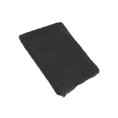 Filtr węglowy do okapu kuchennego (9029793560)