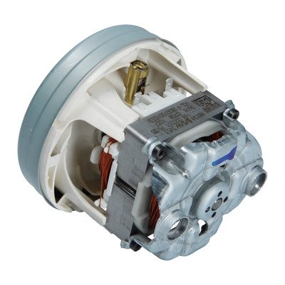 Części zamienne BOSCH/SIEMENS Silnik do odkurzacza Bosch | 12006624