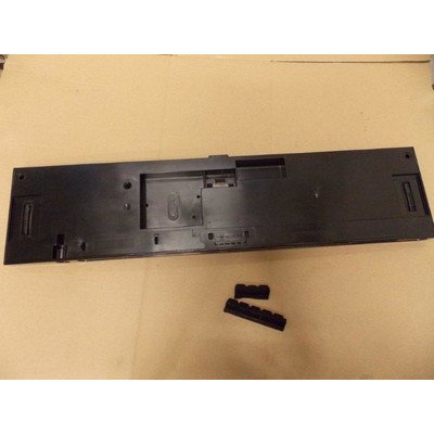 Panel zmywarki (1012490)