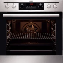 Skonfigurowany moduł interfejsu użytkownika do urządzenia Electrolux / AEG USER INT 973940321037020