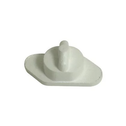 Pływak Aquastop do zmywarki Ariston / Indesit / Hotpoint / Whirlpool C00058843 482000027055