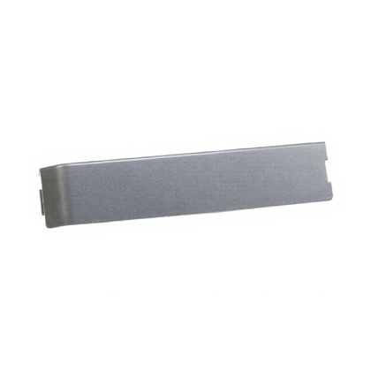 CNE47540GW BEKO Osłona górna do lodówki Beko / Grundig / Arcelik 4853152500