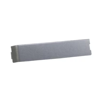 CNE47540GW BEKO Osłona górna do lodówki Beko / Grundig / Arcelik 4853152500