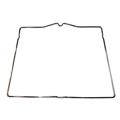 Drabinka rożna prostego-kom.płaska (8027696)