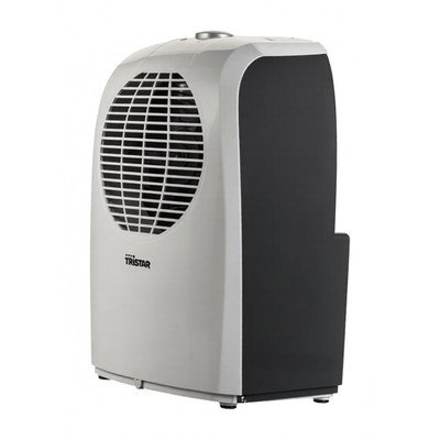 Osuszacz powietrza Tristar AC-5488