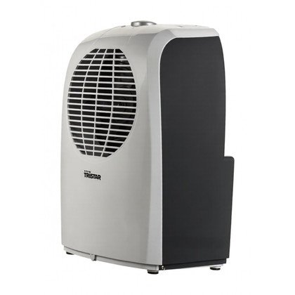 Osuszacz powietrza Tristar AC-5488