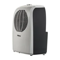 Osuszacz powietrza Tristar AC-5488