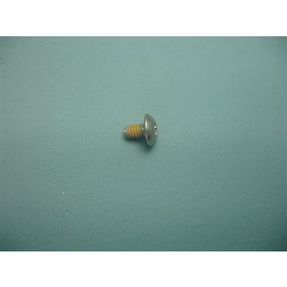 Śruba lodówki (1005990)