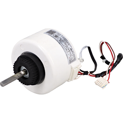 Silnik wentylatora jednostki wewnętrznej klimatyzacji Electrolux / AEG (INT U) 220-240 V