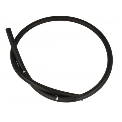 Wąż połączeniowy (hydrostat-bęben) do pralki Hisense HK2032484