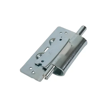 Zawias drzwi do pralki Electrolux / AEG 1240136067