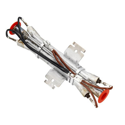 DELONGHI Grzałka do ekspresu DeLonghi 5513236731