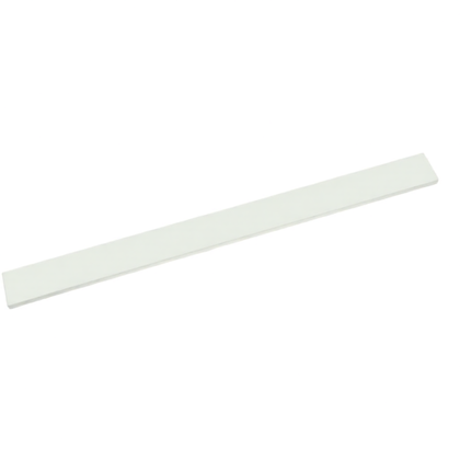 Końcówka klapy do zamrażarki Electrolux / AEG 2913428302