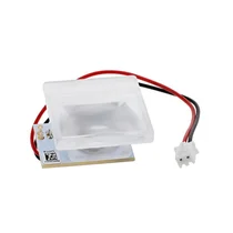 Moduły elektryczne do ekspresów Elektronika LED do ekspresu do kawy Electrolux / AEG