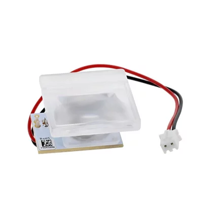 Moduły elektryczne do ekspresów Elektronika LED do ekspresu do kawy Electrolux / AEG