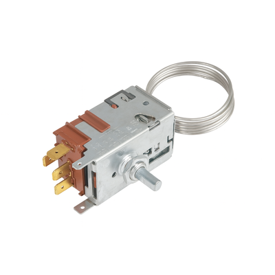 Termostat 077B 6100 (402-8)