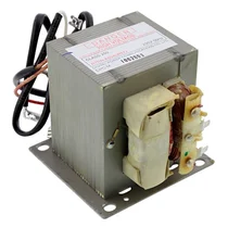 Transformator do kuchenki mikrofalowej Electrolux / AEG 50299207006