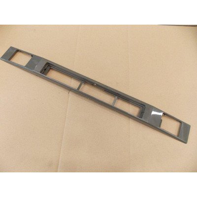Panel 595 INOX'07 (8039870)