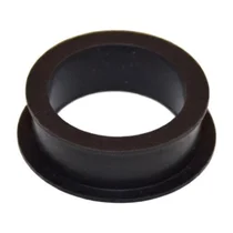 PG6411SRW PTCG4.1ZPZTCAW AMICA Uszczelka pod pokrętło do płyty gazowej Amica 1013079
