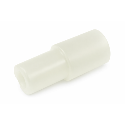 Sprzęgło Zelmer 11002213 Bosch / Siemens – oryginał