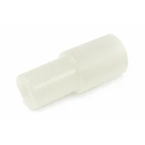 Blendery Bosch Sprzęgło napędu do blendera ręcznego Zelmer Bosch / Siemens 11002213