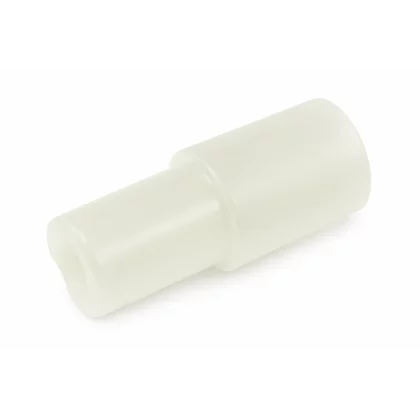 Blendery Bosch Sprzęgło napędu do blendera ręcznego Zelmer Bosch / Siemens 11002213