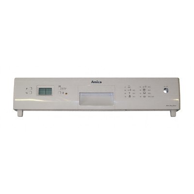 Panel z maskownicą do zmywarki Amica 1033921