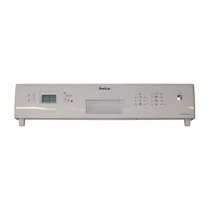 Panel z maskownicą do zmywarki Amica 1033921
