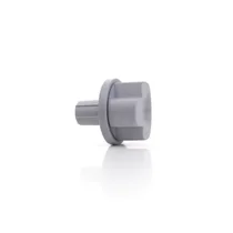 Zaślepka do lodówki Gorenje / Hisense 639819